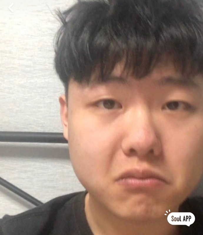 方方正正的第一张照片--阜阳相亲服务中心