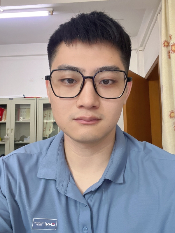 弗昂方的第一张照片--阜阳相亲服务中心