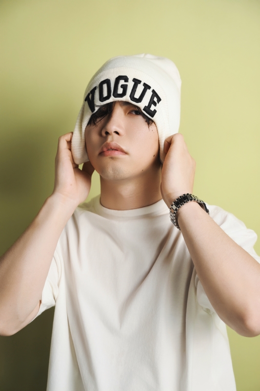 烂仙的第一张照片--阜阳相亲服务中心