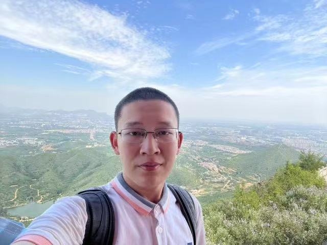 法律人的第一张照片--阜阳相亲服务中心