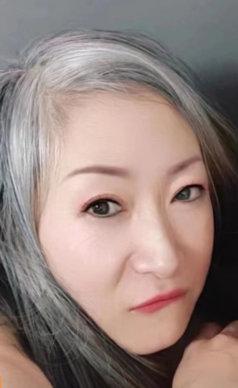 善良的第一张照片--阜阳相亲服务中心