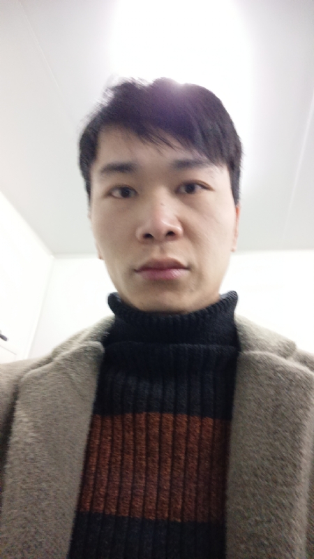 随遇而安的第一张照片--阜阳相亲服务中心