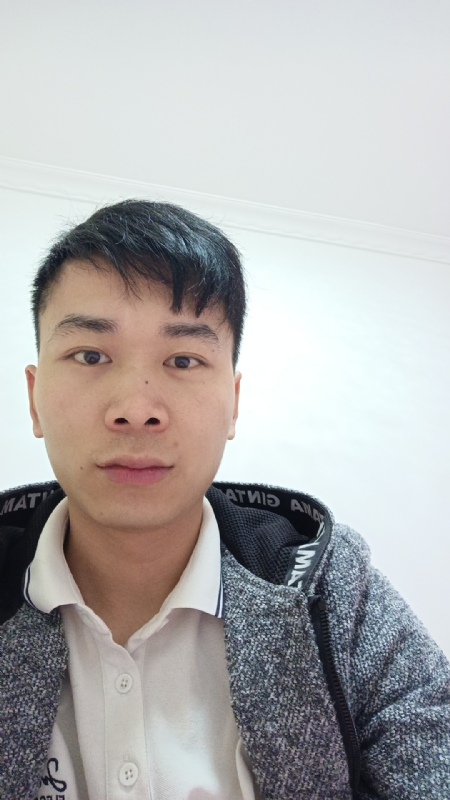 随遇而安的第二张照片--阜阳相亲服务中心