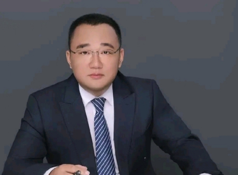 allanjonson的第一张照片--阜阳相亲服务中心