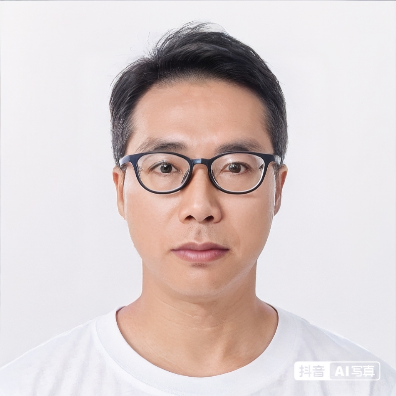 林林的第一张照片--阜阳相亲服务中心