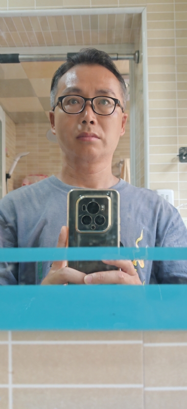 林林的第三张照片--阜阳相亲服务中心