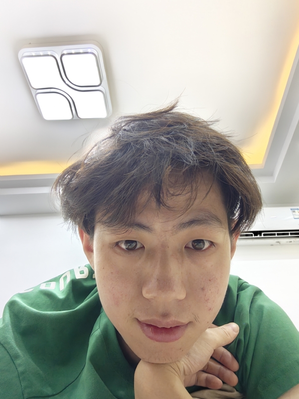 sure的第一张照片--阜阳相亲服务中心