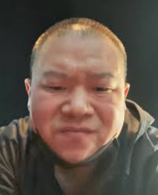 自由与梦想的第一张照片--阜阳相亲服务中心