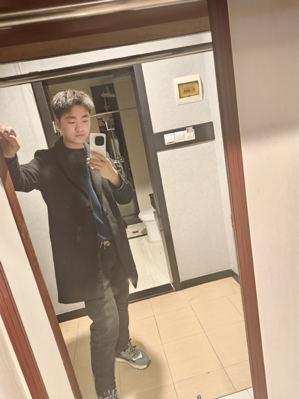 徐州国企183的第一张照片--阜阳相亲服务中心