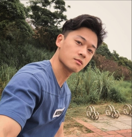 逆风如解意的第一张照片--阜阳相亲服务中心