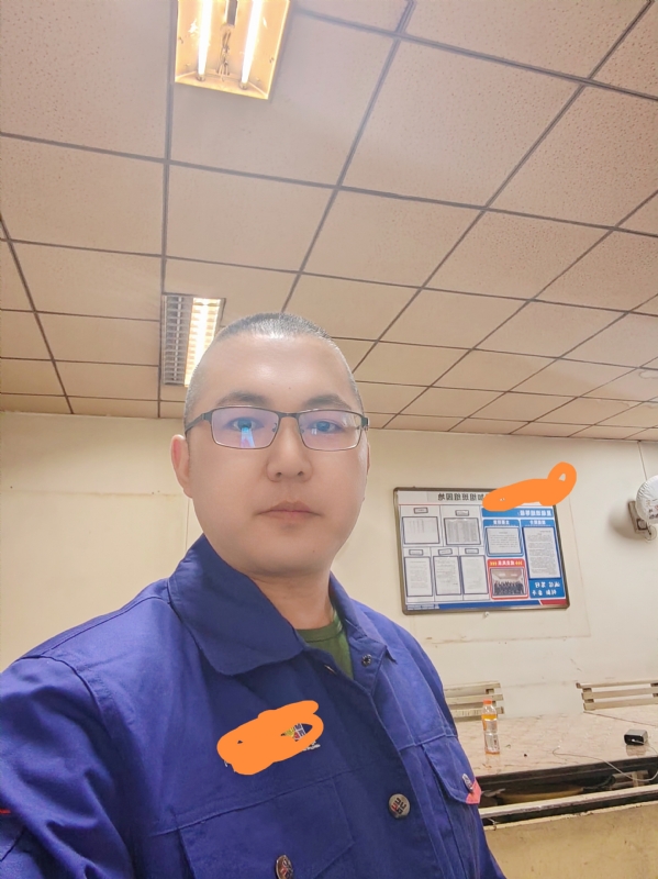 空城的第一张照片--阜阳相亲服务中心