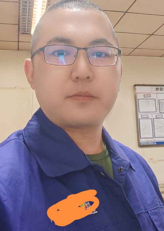 空城的第二张照片--阜阳相亲服务中心