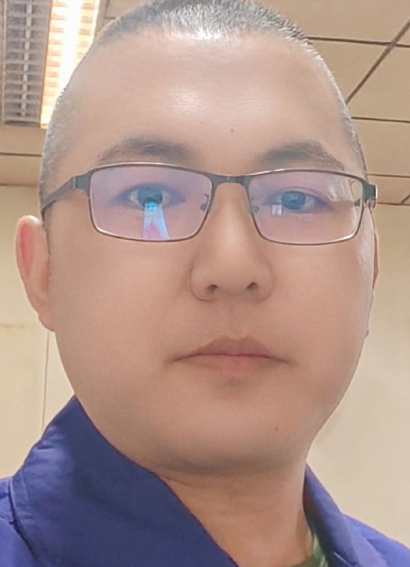 空城的第三张照片--阜阳相亲服务中心