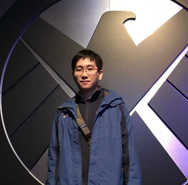 寻找有缘人的第一张照片--阜阳相亲服务中心