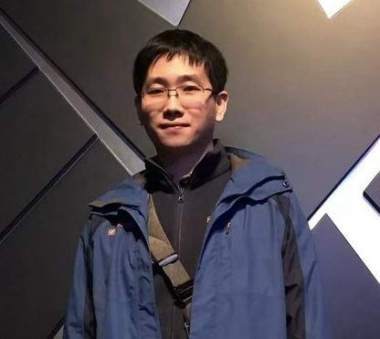 寻找有缘人的第三张照片--阜阳相亲服务中心