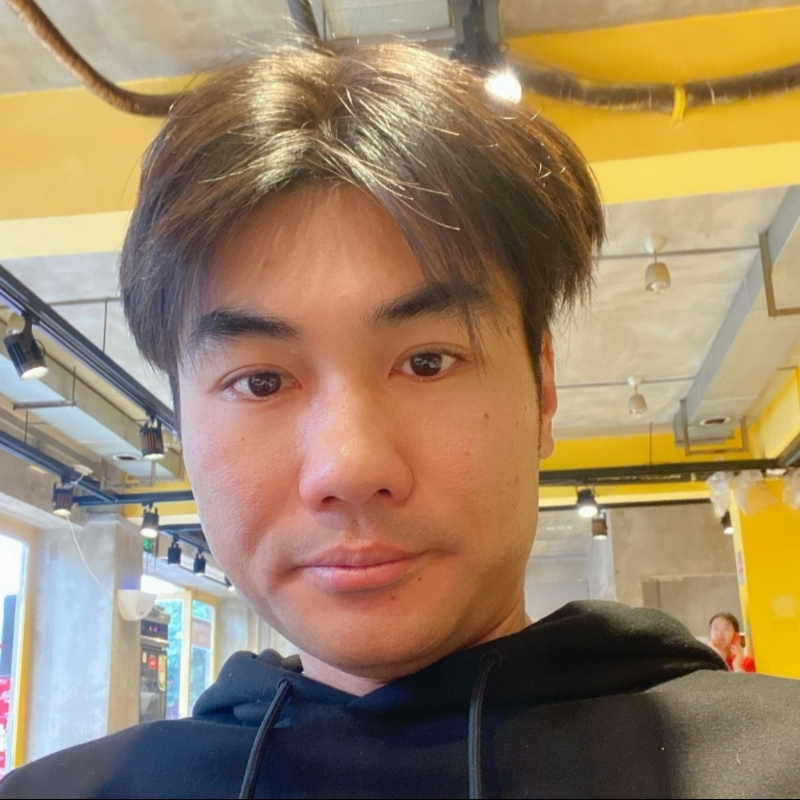 fenghuaxueyue的第二张照片--阜阳相亲服务中心