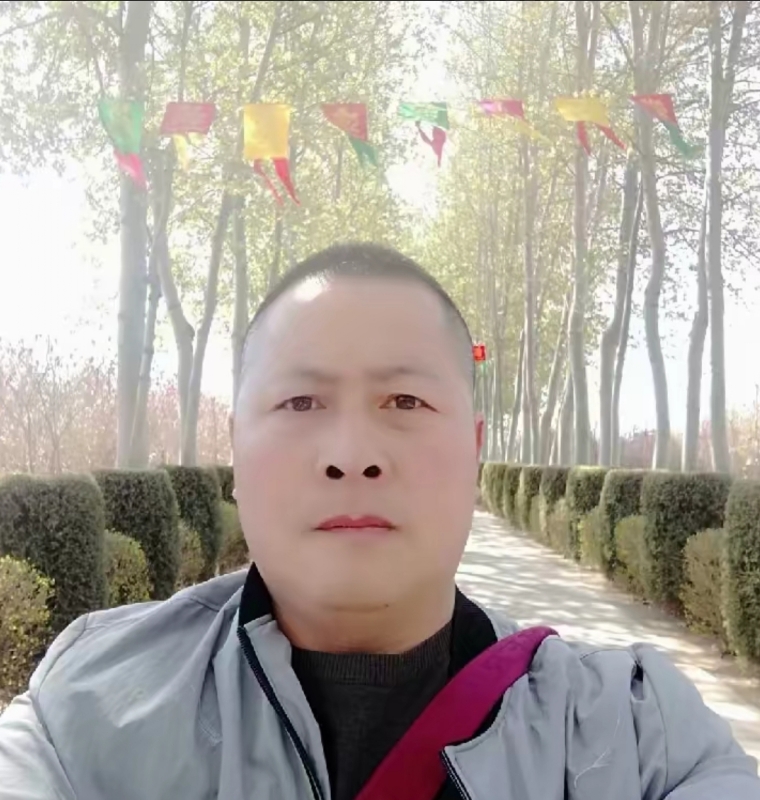 fenghuaxueyue的第三张照片--阜阳相亲服务中心
