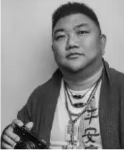 最美的情缘的第二张照片--阜阳相亲服务中心