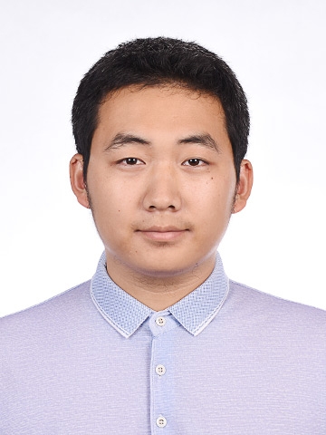 云栖山舍的第二张照片--阜阳相亲服务中心