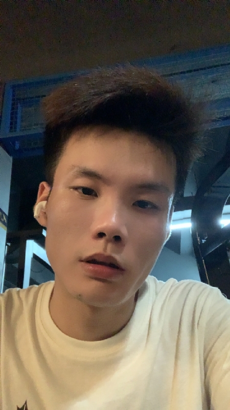 刘下来的第一张照片--阜阳相亲服务中心