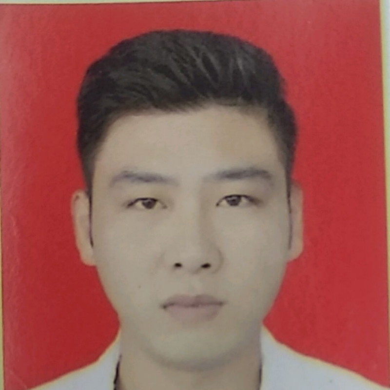 找95年会飞的猪的第一张照片--阜阳相亲服务中心