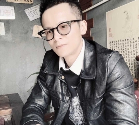 缘来在这的第一张照片--阜阳相亲服务中心