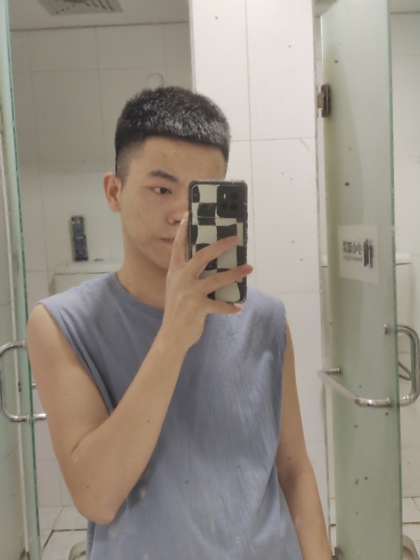 苏州相亲的第一张照片--阜阳相亲服务中心