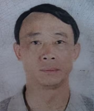 老辣的第一张照片--阜阳相亲服务中心