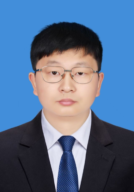 烂人的第一张照片--阜阳相亲服务中心