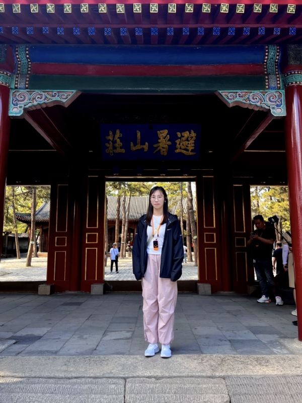 小柒的第一张照片--阜阳相亲服务中心