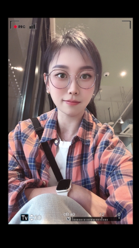 小柒的第五张照片--阜阳相亲服务中心