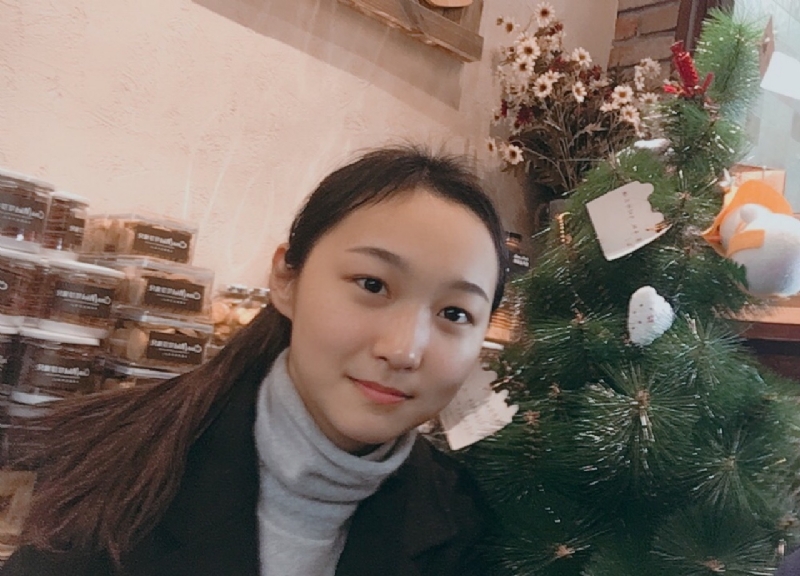 昨夜微霜初度河的第三张照片--阜阳相亲服务中心