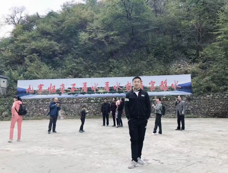 牵手的第一张照片--阜阳相亲服务中心