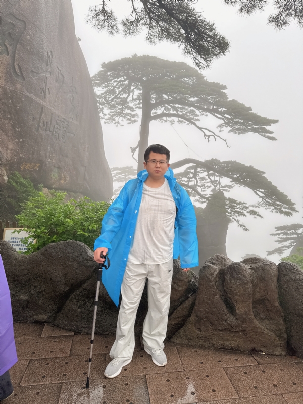 爱吃土豆的第一张照片--阜阳相亲服务中心