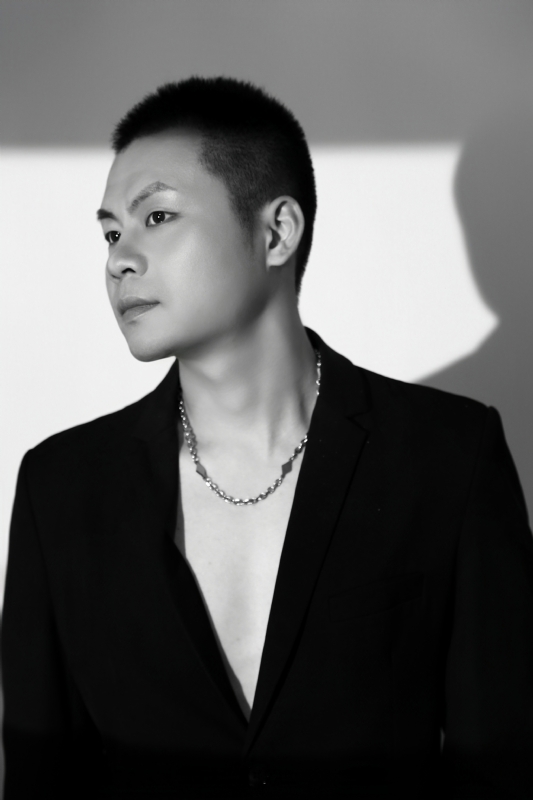 胡杰的第二张照片--阜阳相亲服务中心