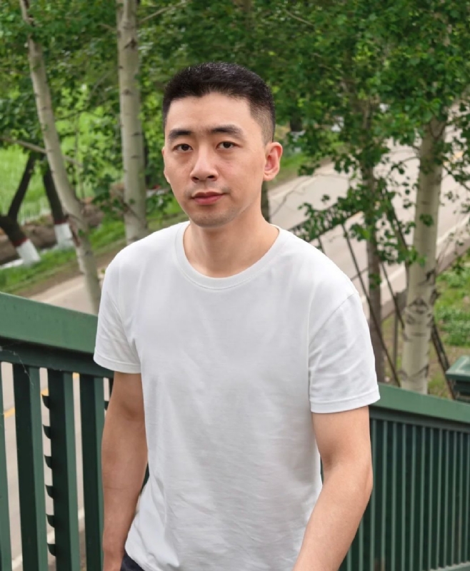 山河万里的第一张照片--阜阳相亲服务中心