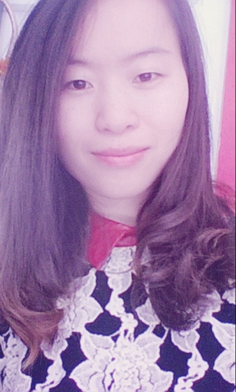 欲望玫瑰的第二张照片--阜阳相亲服务中心