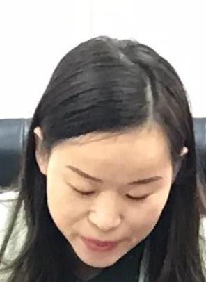 欲望玫瑰的第三张照片--阜阳相亲服务中心