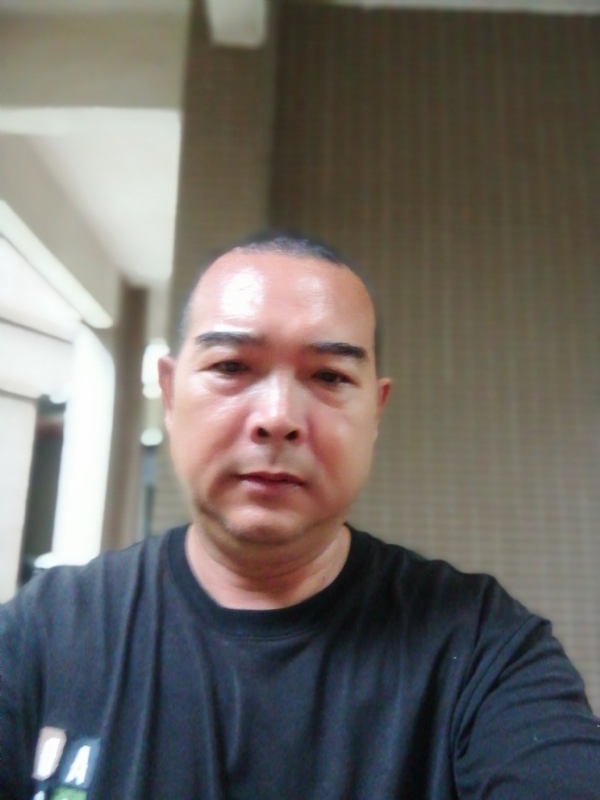 小土豆的第一张照片--阜阳相亲服务中心