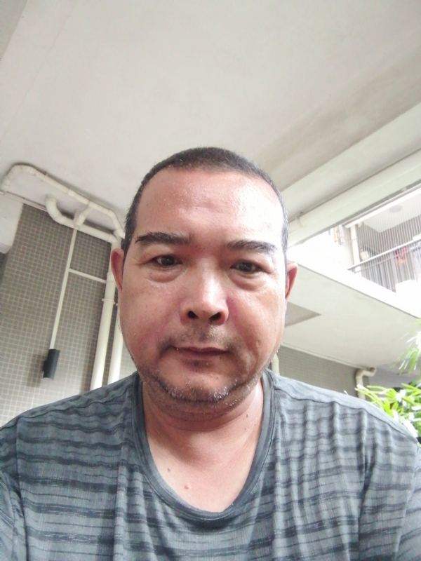 小土豆的第三张照片--阜阳相亲服务中心