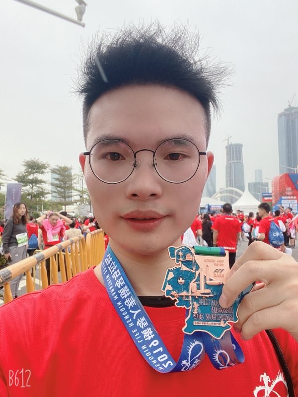 眼泪天蝎的第五张照片--阜阳相亲服务中心