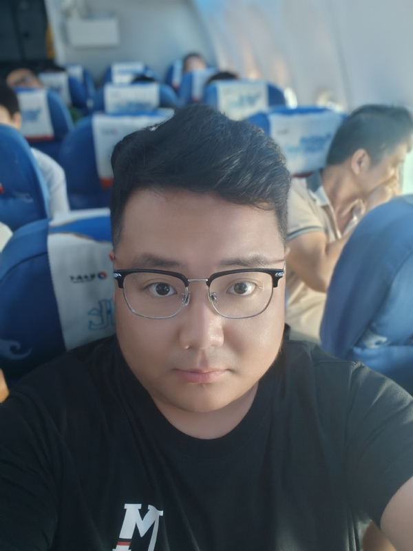 万能蓝胖子的第一张照片--阜阳相亲服务中心