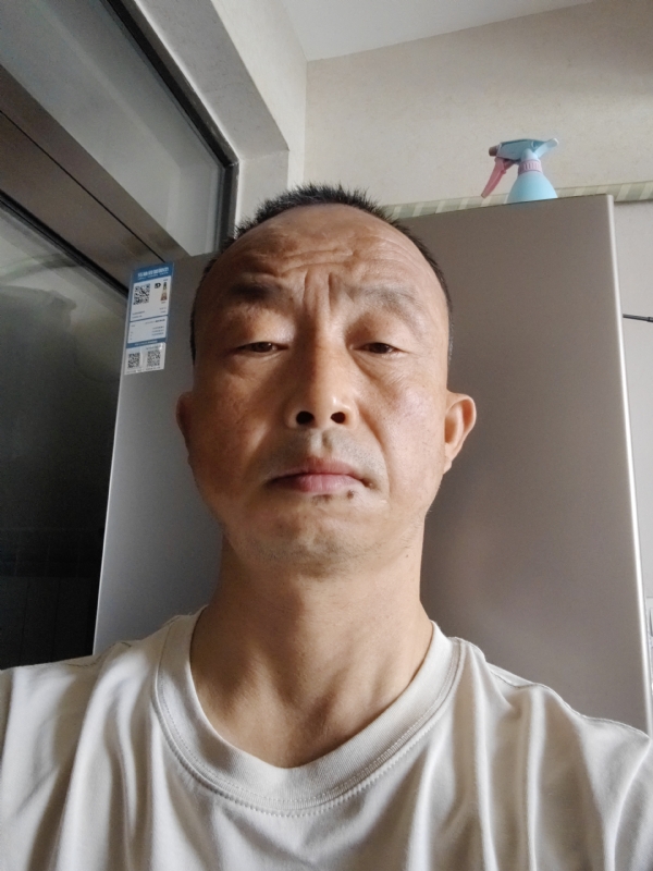 寻找真城的过日子女士的第一张照片--阜阳相亲服务中心