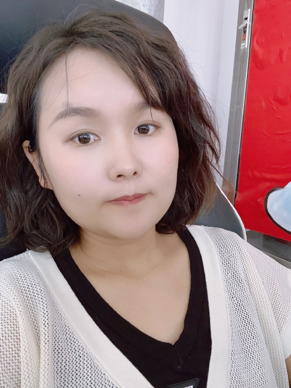 咖啡快跑的第一张照片--阜阳相亲服务中心