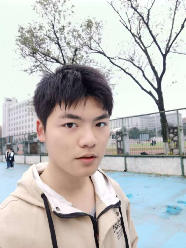 gatsby的第一张照片--阜阳相亲服务中心