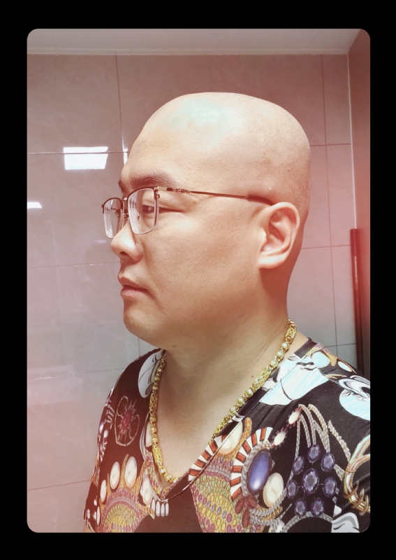 一生诺言的第三张照片--阜阳相亲服务中心