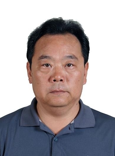 老顽童的第一张照片--阜阳相亲服务中心