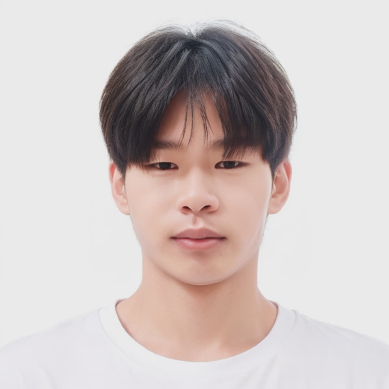 jvfdydhd的第二张照片--阜阳相亲服务中心