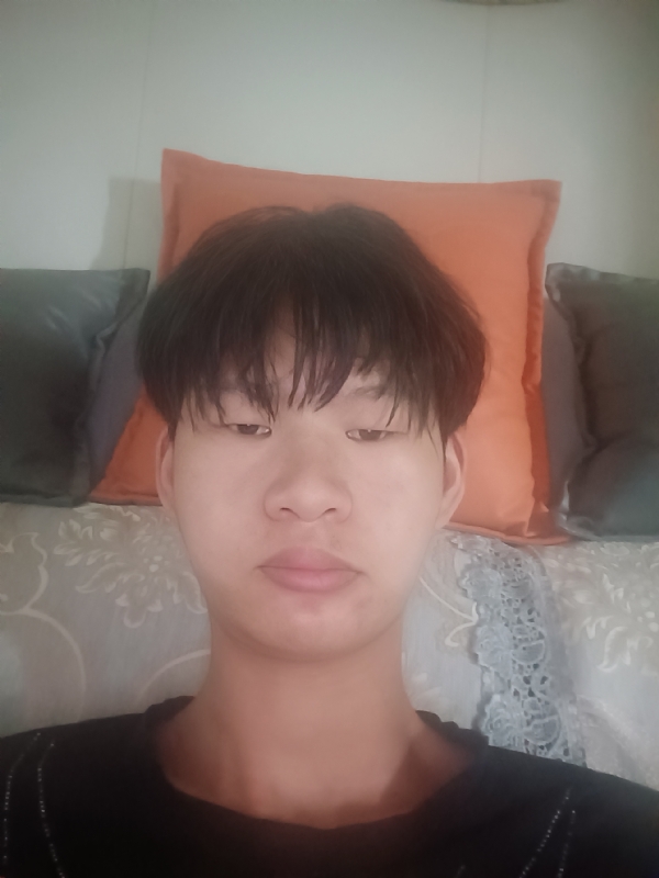 jvfdydhd的第三张照片--阜阳相亲服务中心