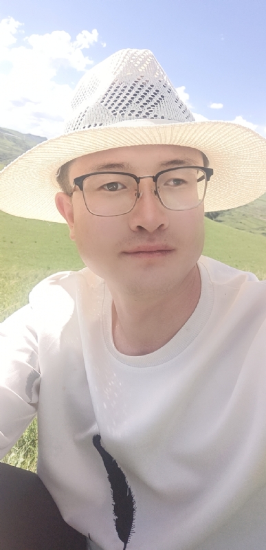 哇鬼的第一张照片--阜阳相亲服务中心